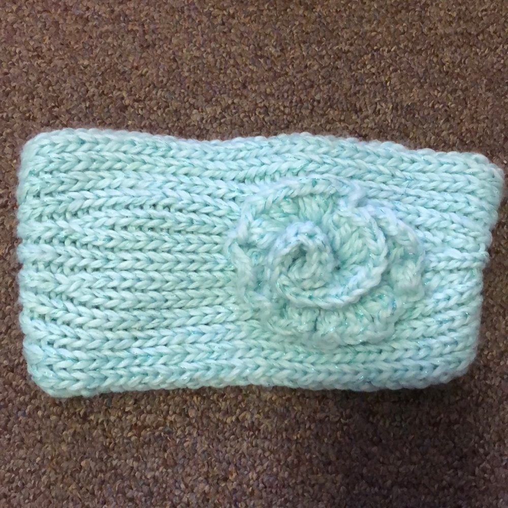 Headwrap !!